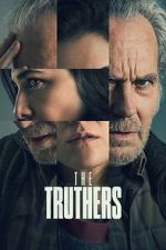 Watch The Truthers Soap2day