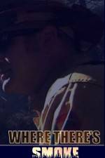 Watch Where There's Smoke Soap2day