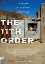 Watch The 11th Order (Short 2019) Soap2day
