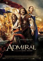 Watch Admiral Soap2day