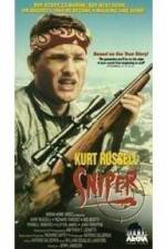 Watch The Deadly Tower Soap2day