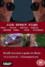 Watch Collateral Consequences Soap2day