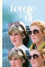 Watch Fergie & Di Soap2day