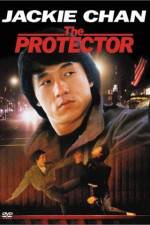 Watch The Protector Soap2day