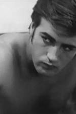 Watch The Set Soap2day