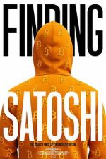 Watch Finding Satoshi Soap2day