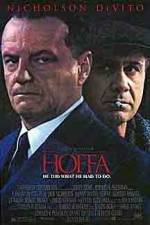 Watch Hoffa Soap2day