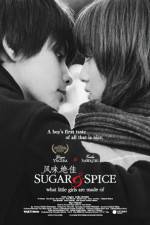 Watch Sugar And Spice Soap2day