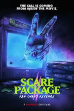 Watch Scare Package II: Rad Chad\'s Revenge Soap2day