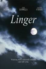 Watch Linger Soap2day