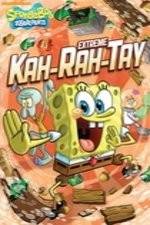 Watch SpongeBob SquarePants: Extreme Kah-Rah-Tay Soap2day