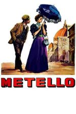 Watch Metello Soap2day