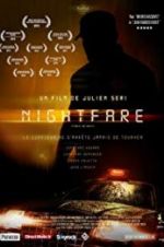 Watch Night Fare Soap2day