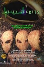 Watch Alien Secrets Soap2day