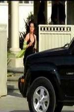 Watch Jane Doe Til Death Do Us Part Soap2day