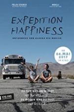 Watch Expedition Happiness Soap2day