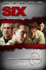 Watch Six: The Mark Unleashed Soap2day