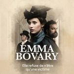 Watch Emma Bovary Soap2day