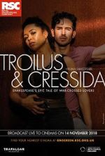 Watch Royal Shakespeare Company: Troilus and Cressida Soap2day