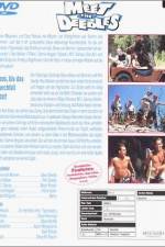 Watch Meet The Deedles Soap2day