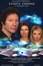Watch Fateful Findings Soap2day