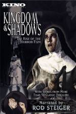 Watch Kingdom of Shadows Soap2day