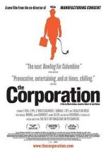 Watch The Corporation Soap2day