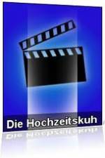 Watch Die Hochzeitskuh Soap2day