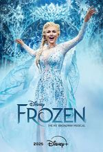 Watch Frozen: The Hit Broadway Musical Soap2day