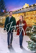 Watch Joyeux Noel Soap2day