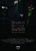 Watch Wootton Bassett: The Town That Remembers Soap2day