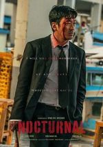 Watch Nocturnal Soap2day