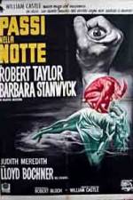 Watch The Night Walker Soap2day