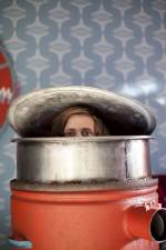 Watch Simple Simon Soap2day