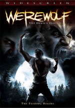 Watch Werewolf: The Devil\'s Hound Soap2day