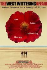 Watch The West Wittering Affair Soap2day