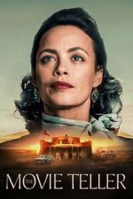 Watch The Movie Teller Soap2day
