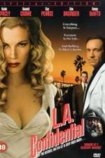 Watch L.A. Confidential Soap2day