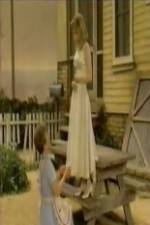 Watch Picnic Soap2day