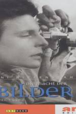 Watch Die Macht der Bilder Leni Riefenstahl Soap2day