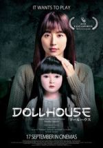 Watch Dollhouse Soap2day