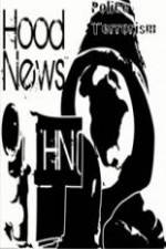 Watch Hood News Police Terrorism Soap2day