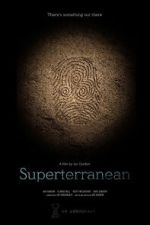 Watch Superterranean Soap2day