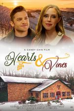 Watch Hearts & Vines Soap2day
