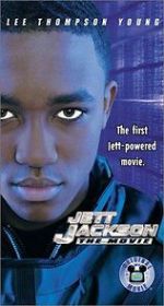 Watch Jett Jackson: The Movie Soap2day