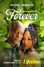Watch Forever Soap2day
