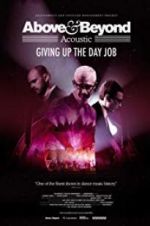 Watch Above & Beyond Acoustic - Giving Up The Day Job Soap2day