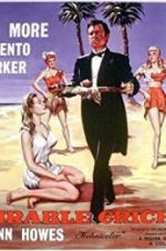 Watch Paradise Lagoon Soap2day