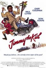 Watch Jimmy the Kid Soap2day