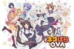 Watch Nekopara Soap2day
